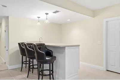 5190 Leydorf Lane, Westerville, OH 43082 - Photo 60