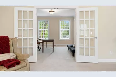5190 Leydorf Lane, Westerville, OH 43082 - Photo 20