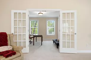 5190 Leydorf Ln, Westerville, OH 43082 - Photo 20