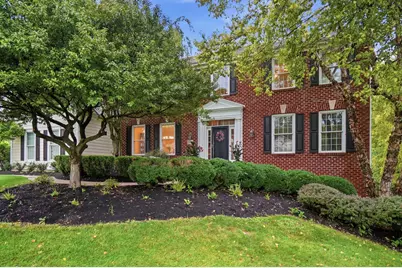 5190 Leydorf Lane, Westerville, OH 43082 - Photo 2