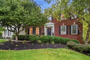 5190 Leydorf Ln, Westerville, OH 43082 - Photo 2