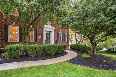 5190 Leydorf Lane, Westerville, OH 43082 - Photo 12