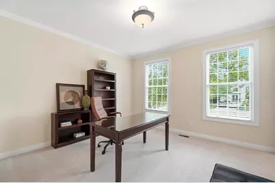 5190 Leydorf Lane, Westerville, OH 43082 - Photo 18
