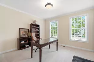 5190 Leydorf Ln, Westerville, OH 43082 - Photo 18