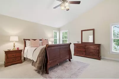 5190 Leydorf Lane, Westerville, OH 43082 - Photo 8