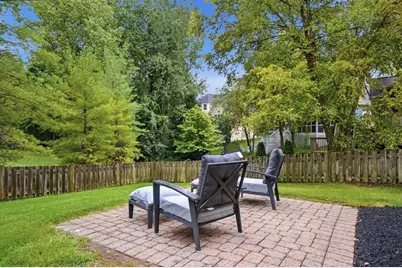 5190 Leydorf Lane, Westerville, OH 43082 - Photo 68