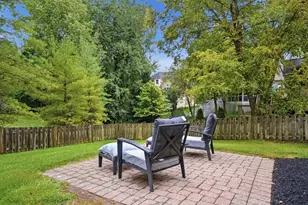 5190 Leydorf Ln, Westerville, OH 43082 - Photo 68
