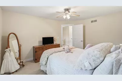 5190 Leydorf Lane, Westerville, OH 43082 - Photo 46
