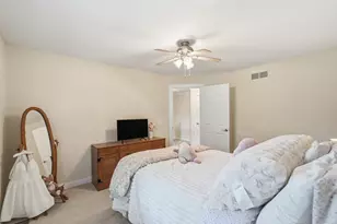 5190 Leydorf Ln, Westerville, OH 43082 - Photo 46