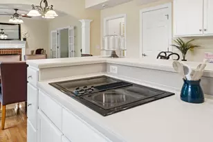 5190 Leydorf Ln, Westerville, OH 43082 - Photo 26