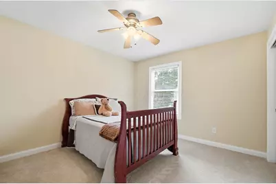 5190 Leydorf Lane, Westerville, OH 43082 - Photo 48