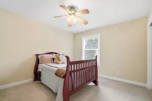 5190 Leydorf Ln, Westerville, OH 43082 - Photo 48