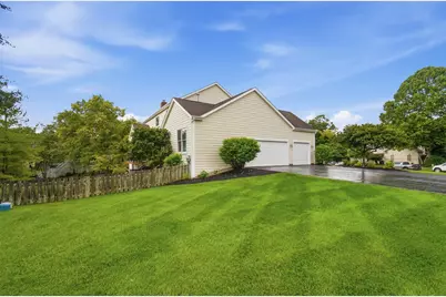 5190 Leydorf Lane, Westerville, OH 43082 - Photo 76