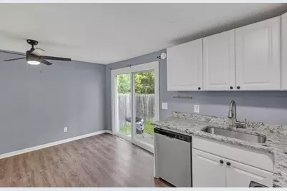 4106-4108 Larry Place, Columbus, OH 43227 - Photo 12