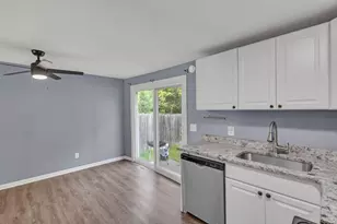4106-4108 Larry Pl, Columbus, OH 43227 - Photo 12