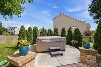 3579 Natalie Drive, Grove City, OH 43123 - Photo 44