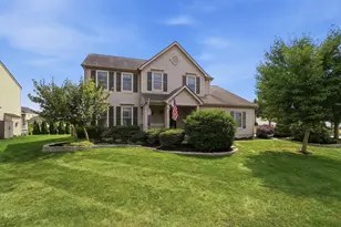 3579 Natalie Dr, Grove City, OH 43123 - Photo 1