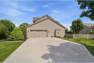 3579 Natalie Drive, Grove City, OH 43123 - Photo 4