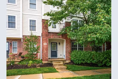 5982 Turnwood Drive #803, Westerville, OH 43081 - Photo 2
