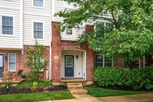 5982 Turnwood Dr, Westerville, OH 43081 - Photo 2