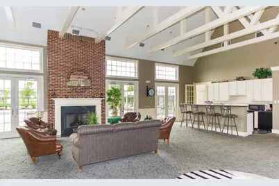 5982 Turnwood Drive #803, Westerville, OH 43081 - Photo 42
