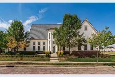 5982 Turnwood Drive #803, Westerville, OH 43081 - Photo 40