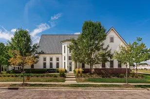 5982 Turnwood Dr, Westerville, OH 43081 - Photo 40