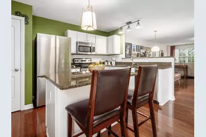 5982 Turnwood Drive #803, Westerville, OH 43081 - Photo 10