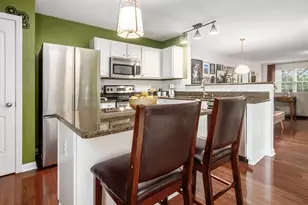 5982 Turnwood Dr, Westerville, OH 43081 - Photo 10