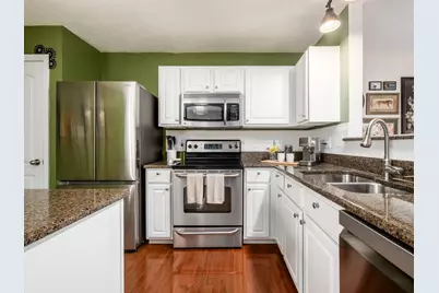 5982 Turnwood Drive #803, Westerville, OH 43081 - Photo 14