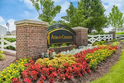 5982 Turnwood Drive #803, Westerville, OH 43081 - Photo 46