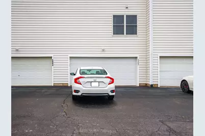 5982 Turnwood Drive #803, Westerville, OH 43081 - Photo 36