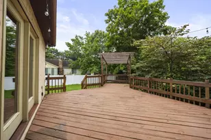 1099 Melinda Dr, Westerville, OH 43081 - Photo 50