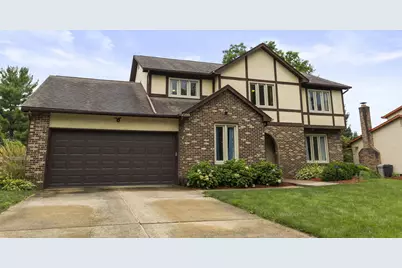 1099 Melinda Drive, Westerville, OH 43081 - Photo 2