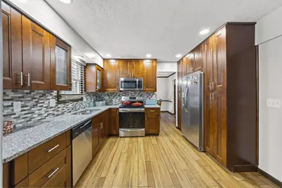 1099 Melinda Drive, Westerville, OH 43081 - Photo 12
