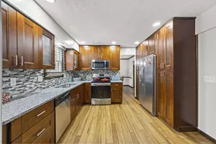 1099 Melinda Dr, Westerville, OH 43081 - Photo 12