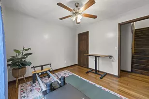 1099 Melinda Dr, Westerville, OH 43081 - Photo 32