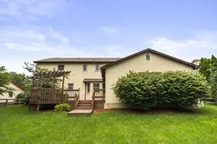 1099 Melinda Dr, Westerville, OH 43081 - Photo 52