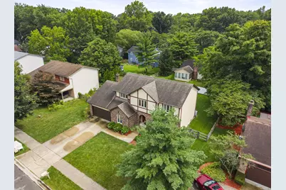 1099 Melinda Drive, Westerville, OH 43081 - Photo 60