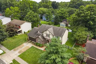 1099 Melinda Dr, Westerville, OH 43081 - Photo 60