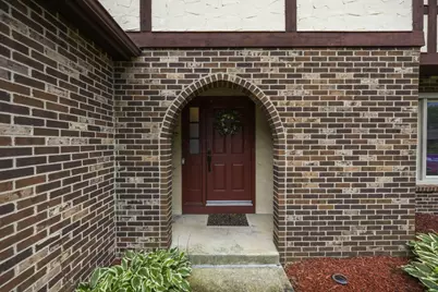1099 Melinda Drive, Westerville, OH 43081 - Photo 4