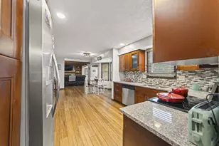 1099 Melinda Dr, Westerville, OH 43081 - Photo 14