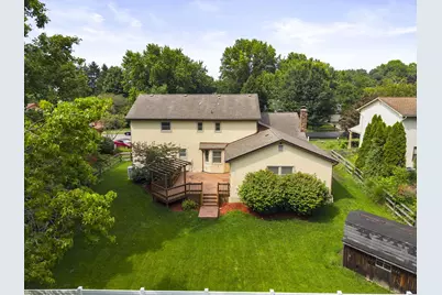 1099 Melinda Drive, Westerville, OH 43081 - Photo 54