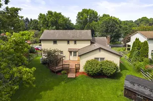 1099 Melinda Dr, Westerville, OH 43081 - Photo 54