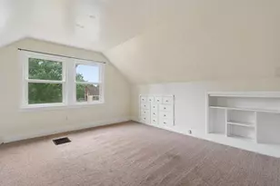 348 Yarmouth Ln, Columbus, OH 43228 - Photo 22