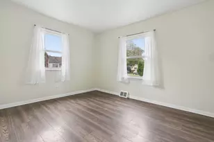 348 Yarmouth Ln, Columbus, OH 43228 - Photo 18