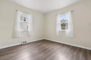 348 Yarmouth Ln, Columbus, OH 43228 - Photo 16