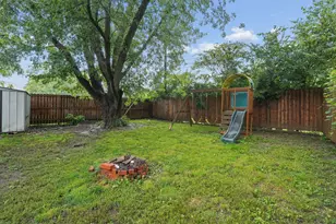 348 Yarmouth Ln, Columbus, OH 43228 - Photo 30