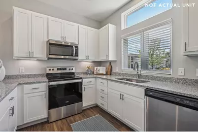 5079 Hazelnut Place #702, Grove City, OH 43123 - Photo 30