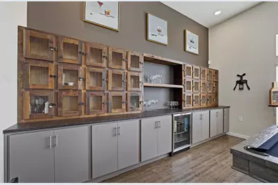 5079 Hazelnut Place #702, Grove City, OH 43123 - Photo 22